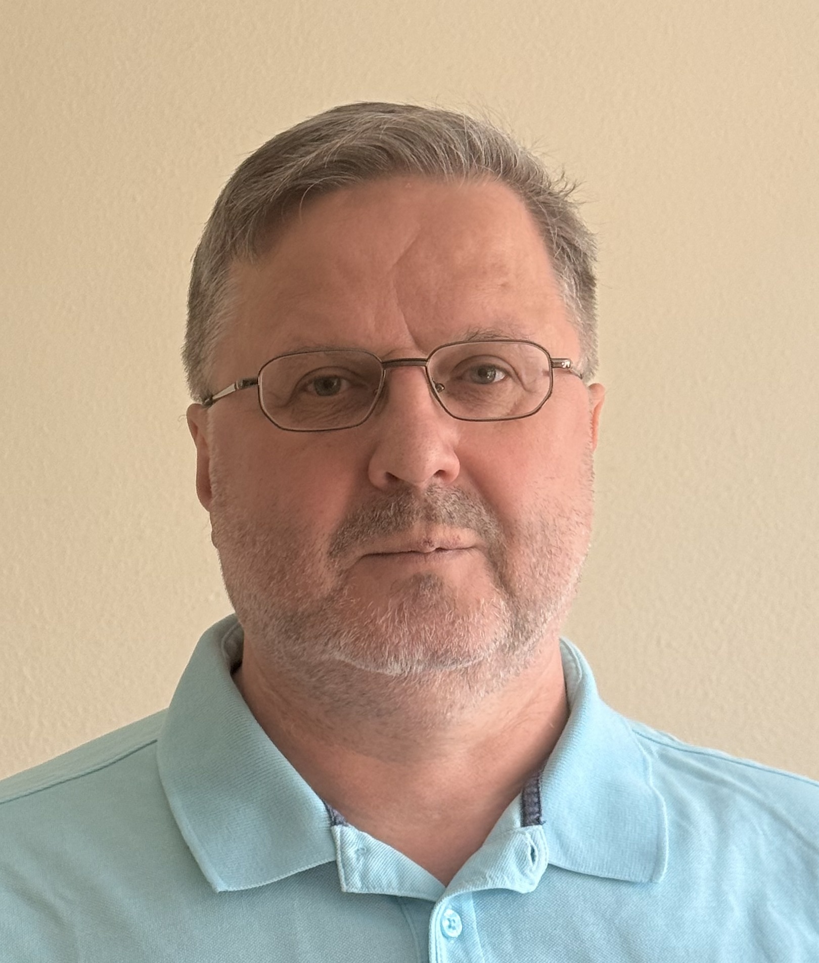 Valeri Trinz